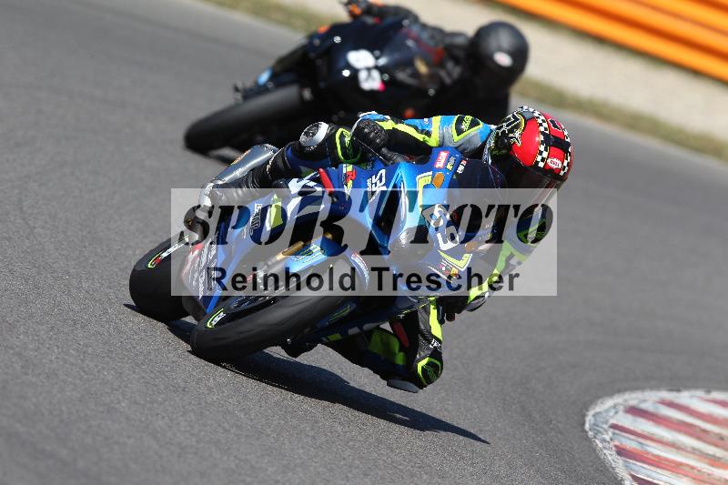 Archiv-2022/50 09.08.2022 MSS und TÖFF Track Day ADR/Gruppe rot/69